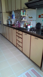 Blk 402 Fajar Road (Bukit Panjang), HDB 4 Rooms #599248231
